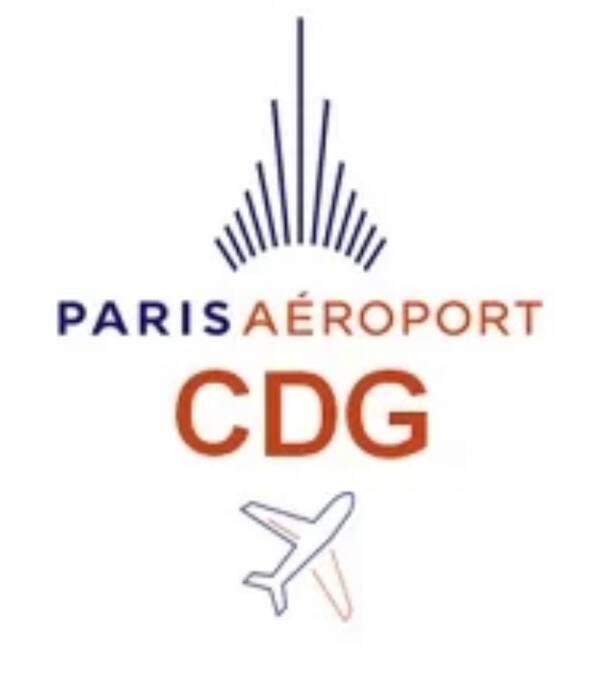 « Le City » Proche Aeroport Cdg, Parc Asterix, Disney, Dammartin-en-Goele Kültér fotó